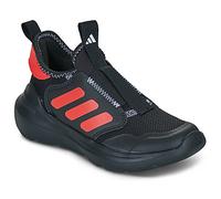 adidas Slip-ons (Shoes) TENSAUR COMFORT AC C in Black 1.5 kid