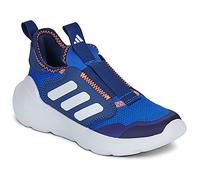 adidas Slip-ons (Shoes) TENSAUR COMFORT AC C in Blue 11 kid