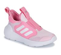 adidas Slip-ons (Shoes) TENSAUR COMFORT AC C in Pink 10.5 kid