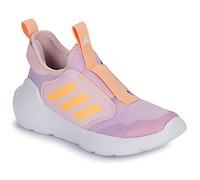 adidas Slip-ons (Shoes) TENSAUR COMFORT AC C in Pink 11 kid