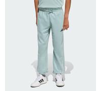 adidas Slogan Fleece Joggers