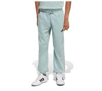 Adidas Slogan Fleece Joggers