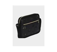 adidas Small Airliner Monogram Bag - Black 1 Size