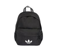 adidas Backpack - in Black One size