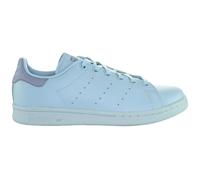 Adidas Smith Kids Blue Trainers