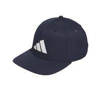adidas Snapback cap Tour