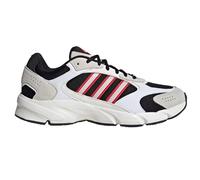 Adidas Sneaker Crazychaos 2000 Running Shoes Sports Jogging white JH6846 SALE