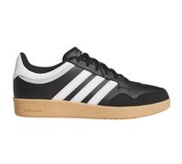 Adidas Sneaker Hoops 4.0 Classic Retro Sneaker Sport Shoes Trainers black JQ2737