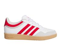 Adidas Sneaker Hoops 4.0 Classic Retro Sneaker Sport Shoes Trainers white JQ2735