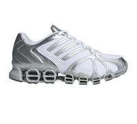 Adidas Sneaker Mega Ghostride Running Sport Shoes Trainers white JQ0555