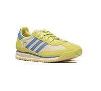 adidas Sneaker SL 72 RS Yellow Unisex JH5101 40 2/3