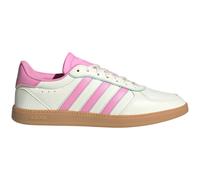 Adidas Sneakers Breaknet Sleek Low Retro Classic Sport Shoes white JH6879 SALE