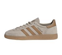 adidas Sneakers Handball Spezial, beige, 9.5 UK