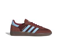 adidas Sneakers Handball Spezial, burgundy, 7.5 UK