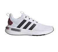 Adidas Sneakers Racer TR23 Sport Shoes Trainers Fitness Men white JP5305 SALE