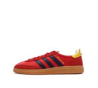 adidas Sneakers Red Man Handball Spezial Spain, Red, 9.5 UK