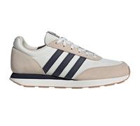 Adidas Sneakers Run 60s 3.0 Classic Retro Sports Shoes Trainers white IE3830 WOW