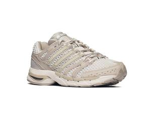 adidas Sneakersy Adistar Control 5 Beżowy Unisex LA1296 38 2/3