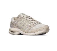 adidas Sneakersy Adistar Control 5 Beżowy Unisex LA1296 40 2/3