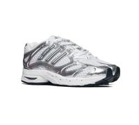 adidas Sneakersy Adistar MLD W Biały Damskie KI7110 37 1/3