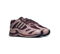 adidas Sneakersy Adistar MLD W Bordowy Damskie KI9828 38 2/3