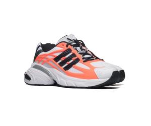 adidas Sneakersy Adistar XLG 2.0 Biały Unisex HQ7468 42 2/3