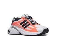 adidas Sneakersy Adistar XLG 2.0 Biały Unisex HQ7468 44