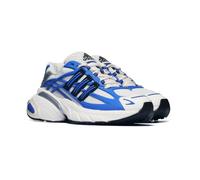 adidas Sneakersy Adistar XLG 2.0 Biały Unisex KI4505 44