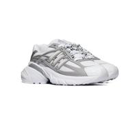 adidas Sneakersy Adistar XLG 2.0 Biały Unisex KK2900 39 1/3