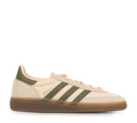 adidas Sneakersy Buty Handball Spezial Różowy Unisex KK1149 41 1/3