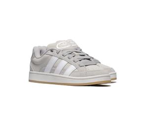 adidas Sneakersy Campus 00s Beta Szary Unisex JR2461 45 1/3
