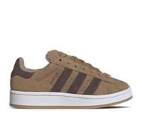 adidas Sneakersy Campus 00S J Brązowy Dziecięce JP9566 40