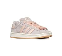 adidas Sneakersy Campus 00S W Beżowy Damskie IH4377 39 1/3