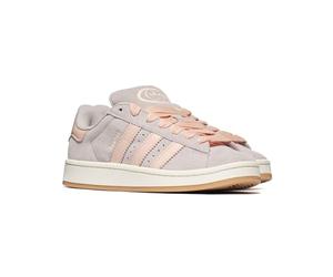 adidas Sneakersy Campus 00S W Beżowy Damskie IH4377 39 1/3