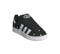 adidas Sneakersy Campus 00s W (Black Floral) Czarny Damskie IF9640 38