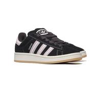 adidas Sneakersy Campus 00S W Czarny Damskie IH4340 38 2/3