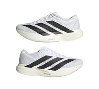 Adidas Adizero Evo Sl Running Shoes White EU 42 2/3 Men
