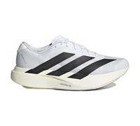 adidas Sneakersy EVO SL Biały Męskie JH6206 46