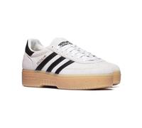 adidas Sneakersy Handball Spezial BO Beżowy Damskie IH9190 41 1/3