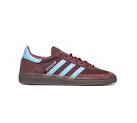 adidas Sneakersy Handball Spezial Brązowy Unisex IH6596 36 2/3