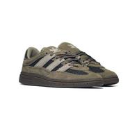 adidas Sneakersy Handball Spezial ST Zielony Damskie JR3648 38