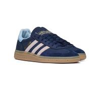 adidas Sneakersy Handball Spezial W Blue Women JR0851 40 2/3