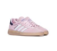 adidas Sneakersy Handball Spezial W Różowy Damskie KI2159 40 2/3