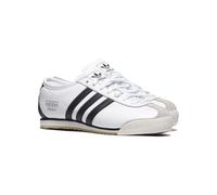 adidas Originals Italia 70S Footwear White Core Balck Grey Men Unisex JS1323