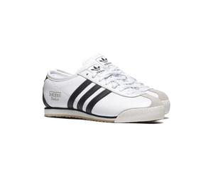adidas Sneakersy Italia 70s Biały Unisex JS1323 37 1/3