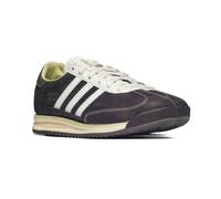 adidas Sneakersy SL 72 RS Brązowy Unisex KH9661 42 2/3
