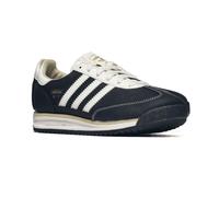 adidas Sneakersy SL 72 RS Czarny Unisex KH9662 44