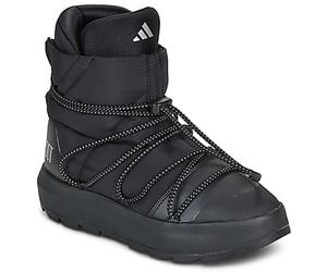 adidas Snow boots ADIDAS X MOONBOOT ACE in Black 4.5