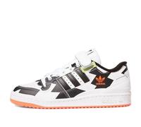 adidas So So Def Recordings x Forum Low Trae Young 'Atlanta' GX6128 10.5