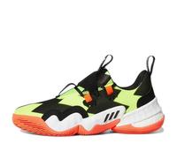 adidas So So Def Recordings x Trae Young 1 'Atlanta' H69000 10
